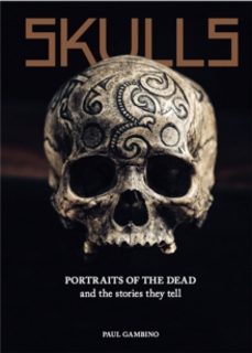 skulls-paul gambino-9781786276513