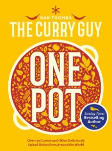 curry guy one pot-dan toombs-9781787139213