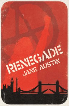 renegade (ebook)-jane austin-9781788649513