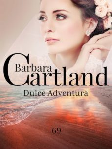 dulce adventura (ebook)-9781788672313