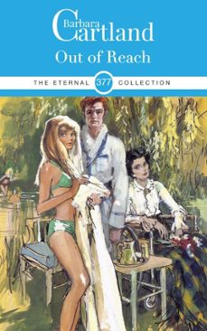 -barbara cartland-9781788679213