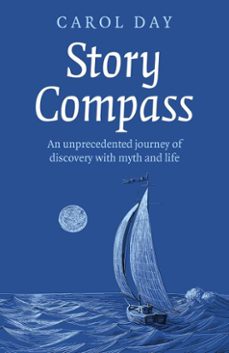 story compass (ebook)-carol day-9781789048513
