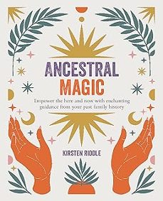 ancestral magic-kirsten riddle-9781800652613