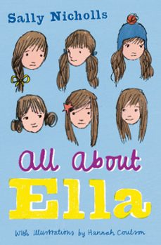 all about ella (ebook)-sally nicholls-9781800901513