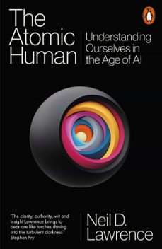the atomic human (ebook)-neil d. lawrence-9781802062113