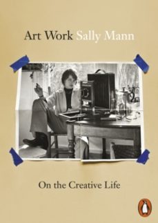 -sally mann-9781802068313