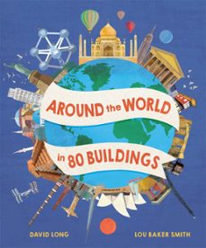 around the world in 80 buildings (ebook)-david long-9781803380513