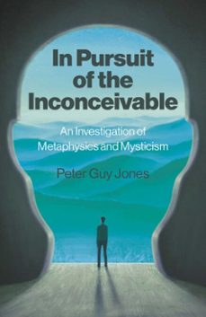 in pursuit of the inconceivable (ebook)-peter jones-9781803419213