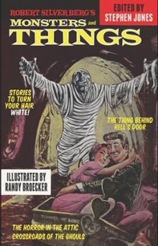 -robert silverberg-9781803942513