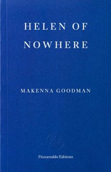 helen of nowhere (ebook)-makenna goodman-9781804272213