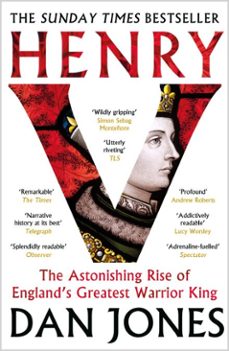 Imagen Principal de Henry V