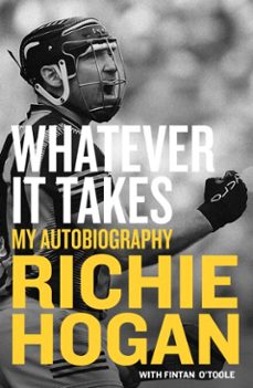 whatever it takes (ebook)-richie hogan-fintan o'toole-9781804581513