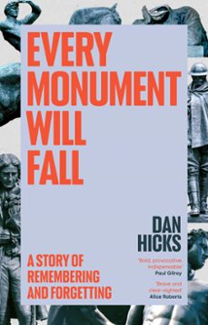 -dan hicks-9781804940013