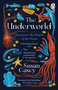 -susan casey-9781804950913