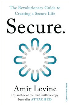 -amir levine-9781804959213