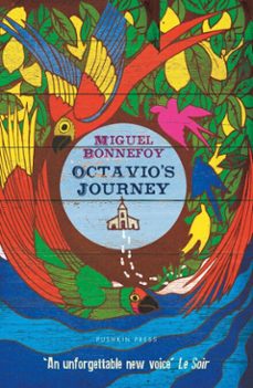 octavio's journey (ebook)-miguel bonnefoy-9781805333913
