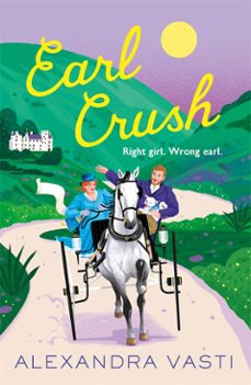 earl crush (ebook)-9781805464013