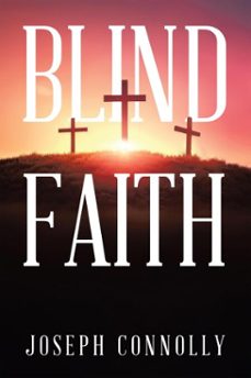 blind faith (ebook)-joseph connolly-9781834180113