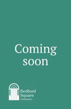 exchange of heart (ebook)-katie bowman-9781835014813