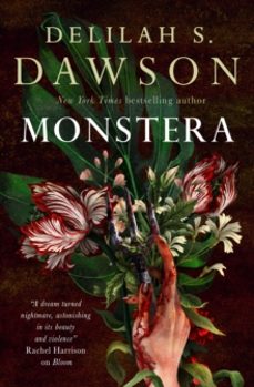 -delilah s. dawson-9781835416013