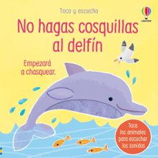 no hagas cosquillas al delfin-sam taplin-9781836062813