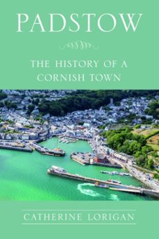 padstow (ebook)-catherine lorigan-9781837050413