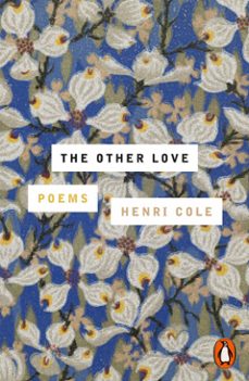 -henri cole-9781837316113