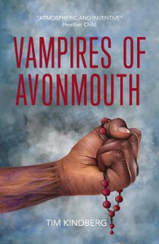 vampires of avonmouth (ebook)-tim kindberg-9781838114213
