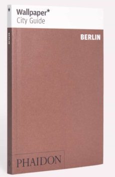 wallpaper city guide berlin-9781838661113