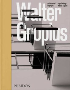walter gropius-leyla daybelge-magnus englund-9781838664213