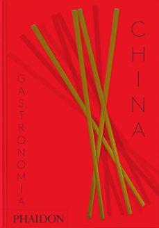 china. gastronomia-kei lum-diora fong chan-9781838669713