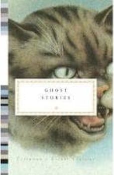 ghost stories-9781841596013