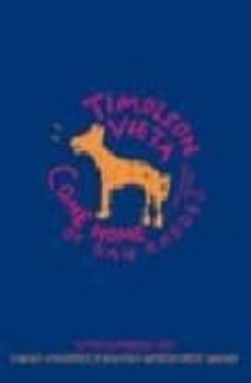 timoleon vieta come home-9781841954813
