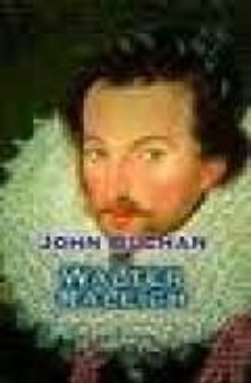 sir walter raleigh-9781842327913