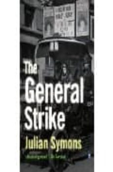 the general strike: a historical portrait-9781842329313