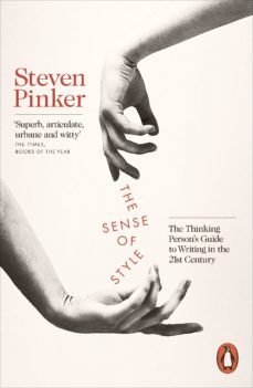 -steven pinker-9781846145513