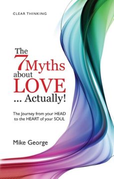 7 ahas of highly enlightened souls (ebook)-mike george-9781846946813