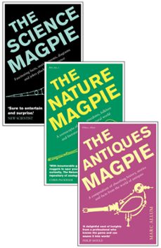 a charm of magpies (ebook)-daniel allen-marc allum-simon flynn-9781848317413