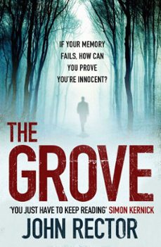 the grove-john rector-9781849830713