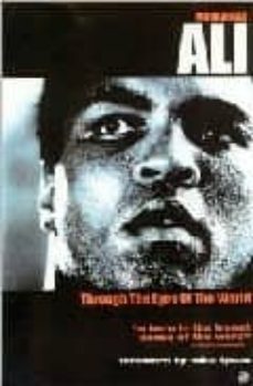 ali: through the eyes of the world-mark collings-9781860744013