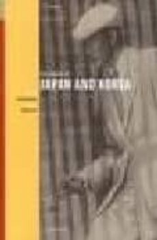 the cinema of japan and korea-justin (ed.) bowyer-9781904764113