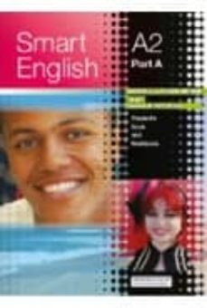 smart english workbook & revision + cd smart english student s book-9781905248513