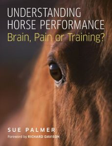 understanding horse performance (ebook)-sue palmer-9781908809513