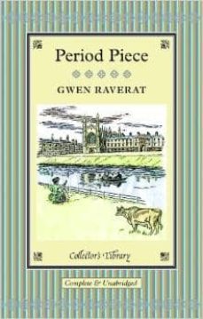 period piece (illustrated)-9781909621213
