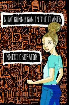 -nnedi okorafor-9781911115113