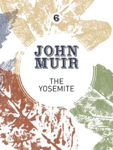 the yosemite (ebook)-john muir-9781911342113