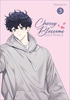 cherry blossoms after winter, vol. 3 (ebook)-9781911721413
