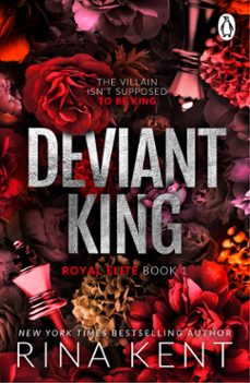 deviant king (ebook)-rina kent-9781911747413