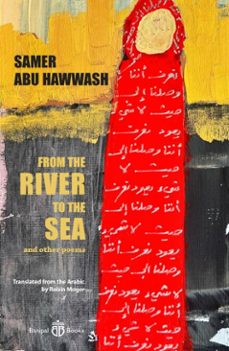 -samer abu hawwash-9781913043513