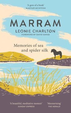 marram (ebook)-leonie charlton-9781913207113